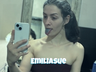 Emiliasue