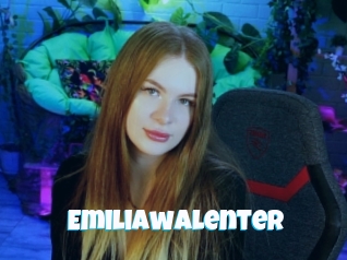 Emiliawalenter
