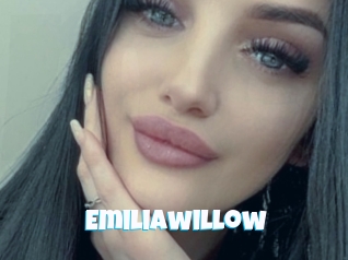 Emiliawillow