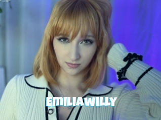 Emiliawilly