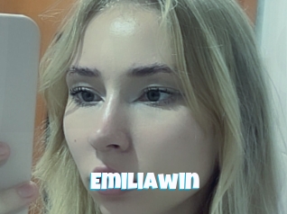 Emiliawin