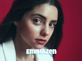 Emiliazen