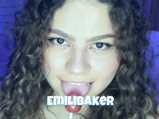 Emilibaker