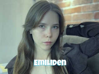 emiliden Miss Gros Seins