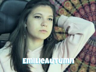 Emilieautumn