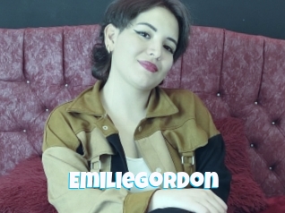 Emiliegordon