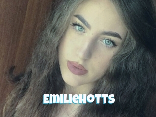 Emiliehotts