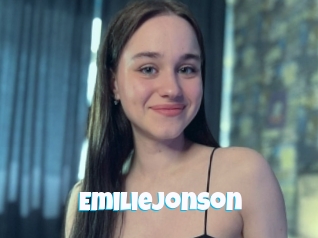 Emiliejonson