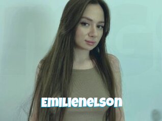 Emilienelson