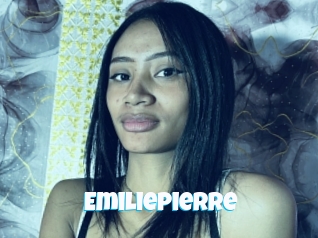 Emiliepierre