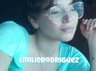 Emilierodriguez
