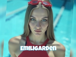 Emiligarden