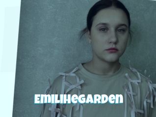 Emilihegarden