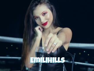 Emilihills