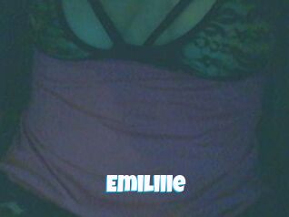 Emiliiie