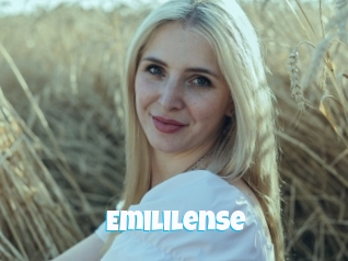 Emililense