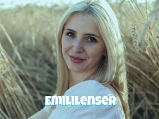 Emililenser