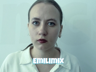 emilimix Miss Gros Seins