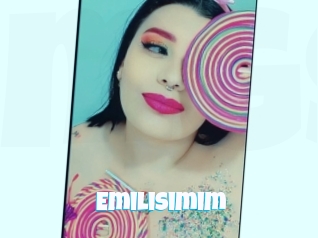 Emilisimim