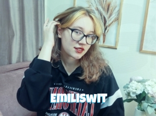 emiliswit Miss Gros Seins