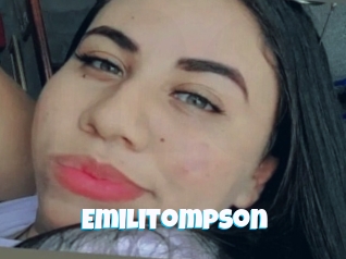 Emilitompson