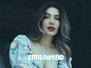 Emiliwend
