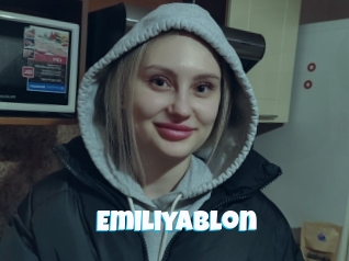 Emiliyablon