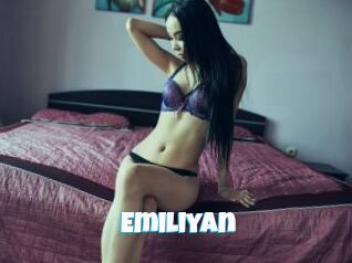 Emiliyan