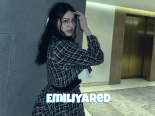 Emiliyared