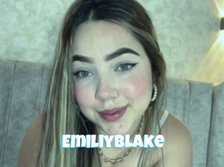 Emiliyblake