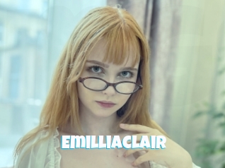 Emilliaclair