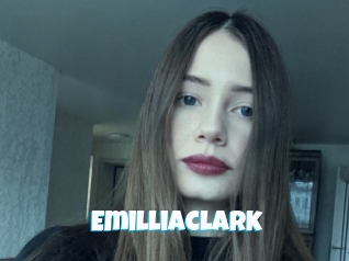 Emilliaclark
