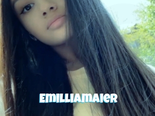 Emilliamaier