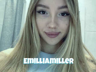 Emilliamiller