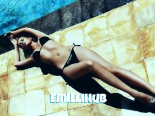 Emillihub