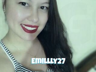 Emillly27