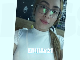 Emilly21