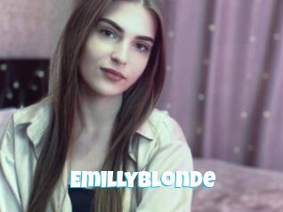 Emillyblonde