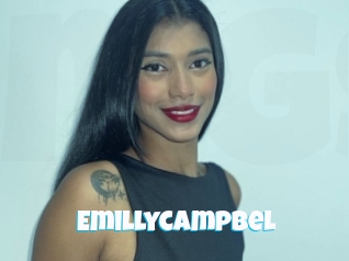 Emillycampbel