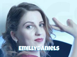 Emillydaniels