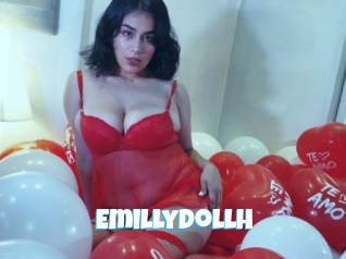 Emillydollh