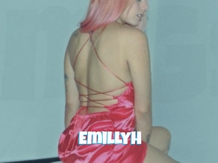 Emillyh