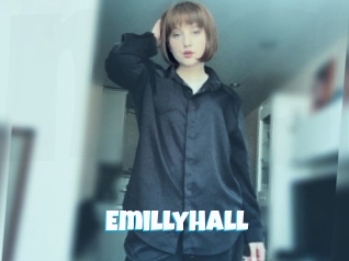 emillyhall Miss Gros Seins