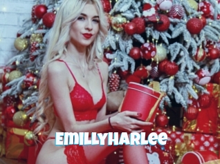 Emillyharlee