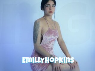 Emillyhopkins
