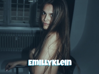 Emillyklein