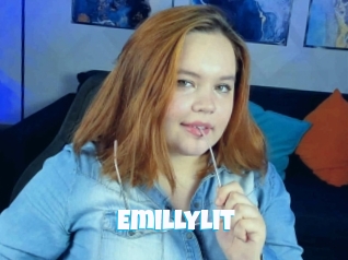 Emillylit