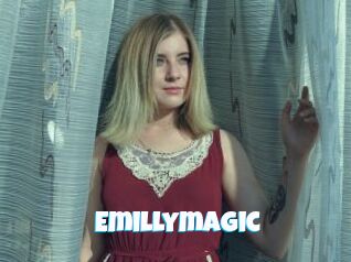 Emillymagic