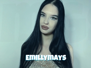 Emillymays