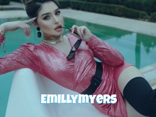 Emillymyers